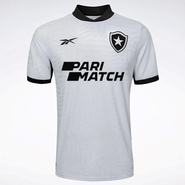 Tailandia Camiseta Botafogo 3rd 2023-2024